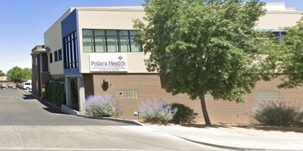 Polara Health - Windhaven Outpatient Services