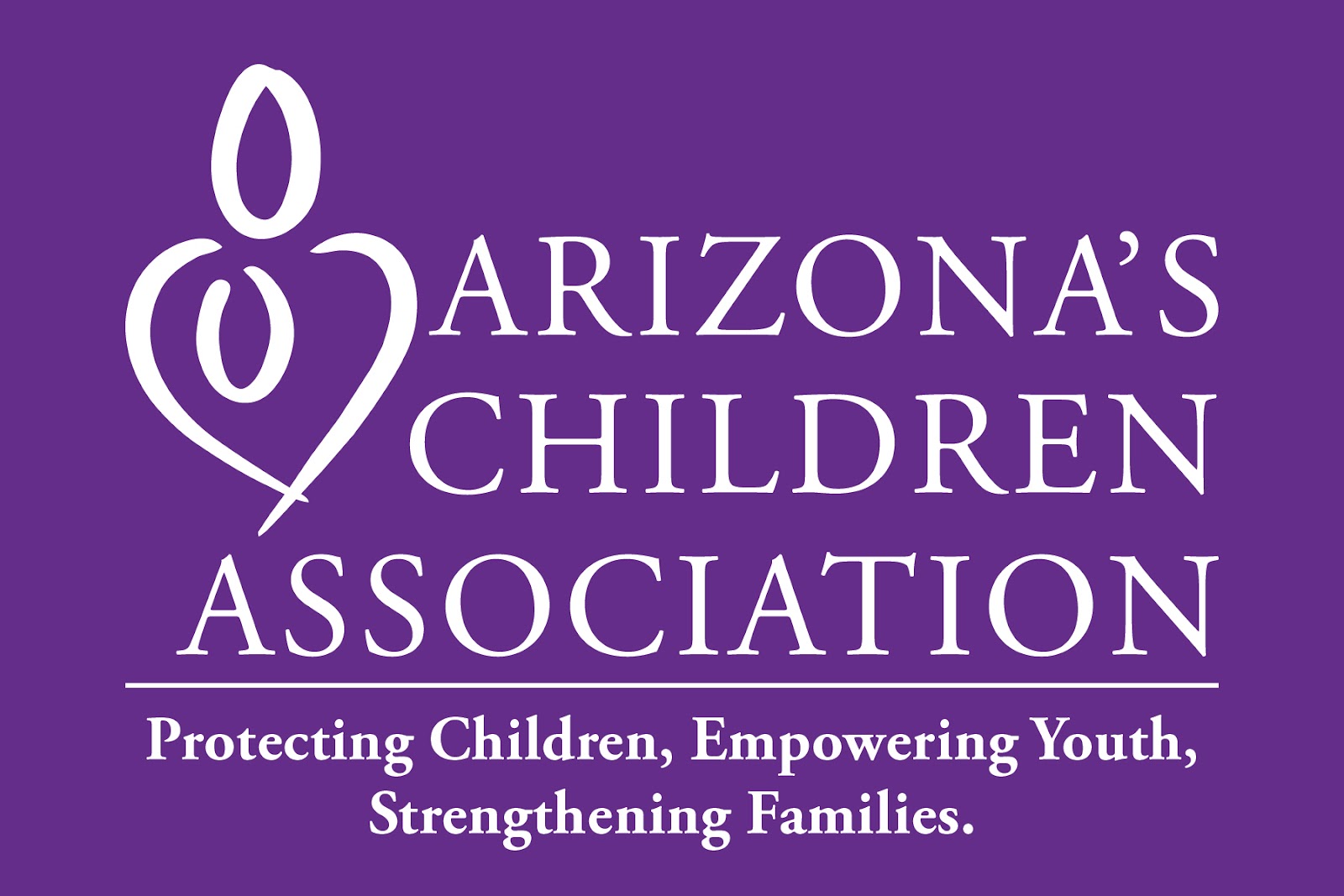 Arizonas Children Association