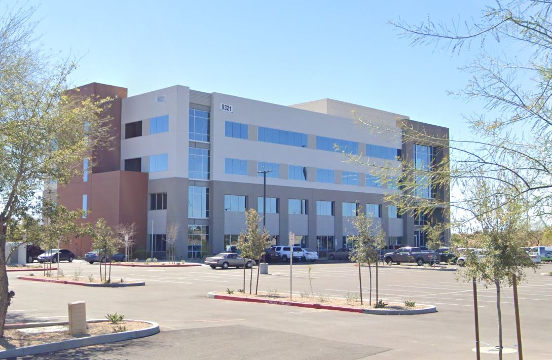 Crisis Preparation and Recovery