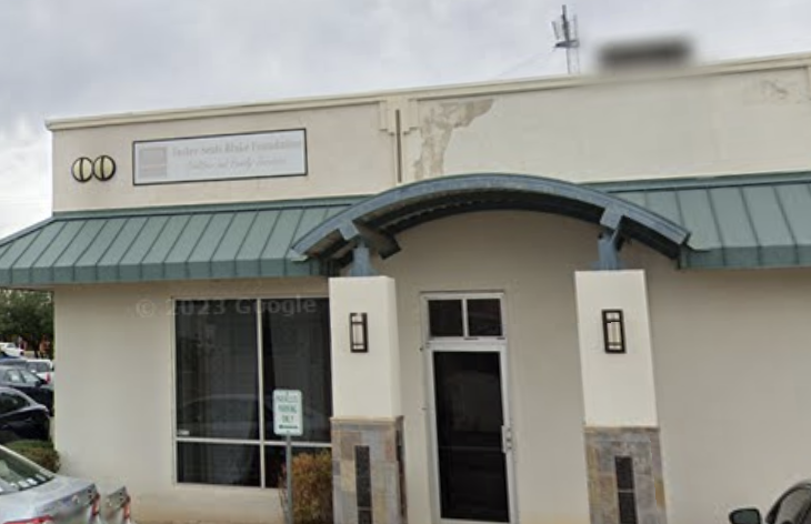 Easterseals Blake Foundation