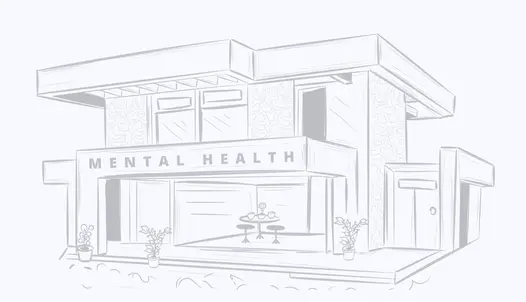 Mohave Mental Health Clinic - Pathways Facility