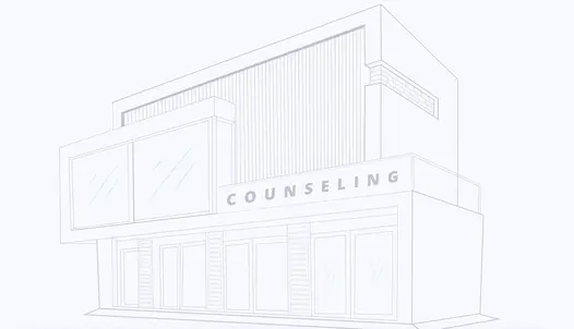 Arizona Behavioral Counseling and Education